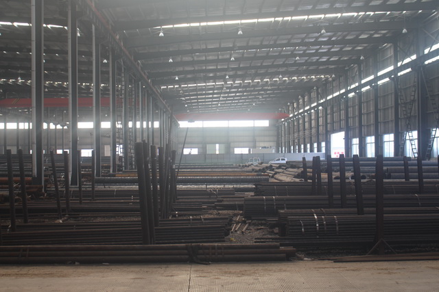 45#無縫鋼管.JPG 45#無縫鋼管.JPG