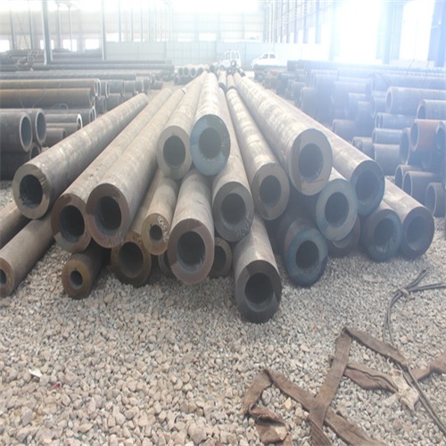 IMG_1656.JPG IMG_1656.JPG