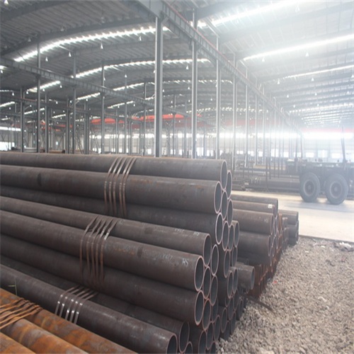 IMG_1719.JPG IMG_1719.JPG